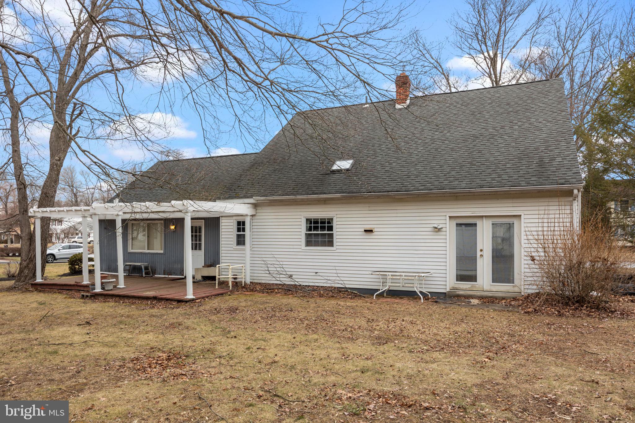 480 Yale Dr
