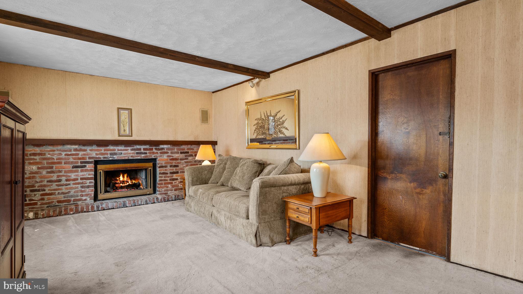 480 Yale Dr