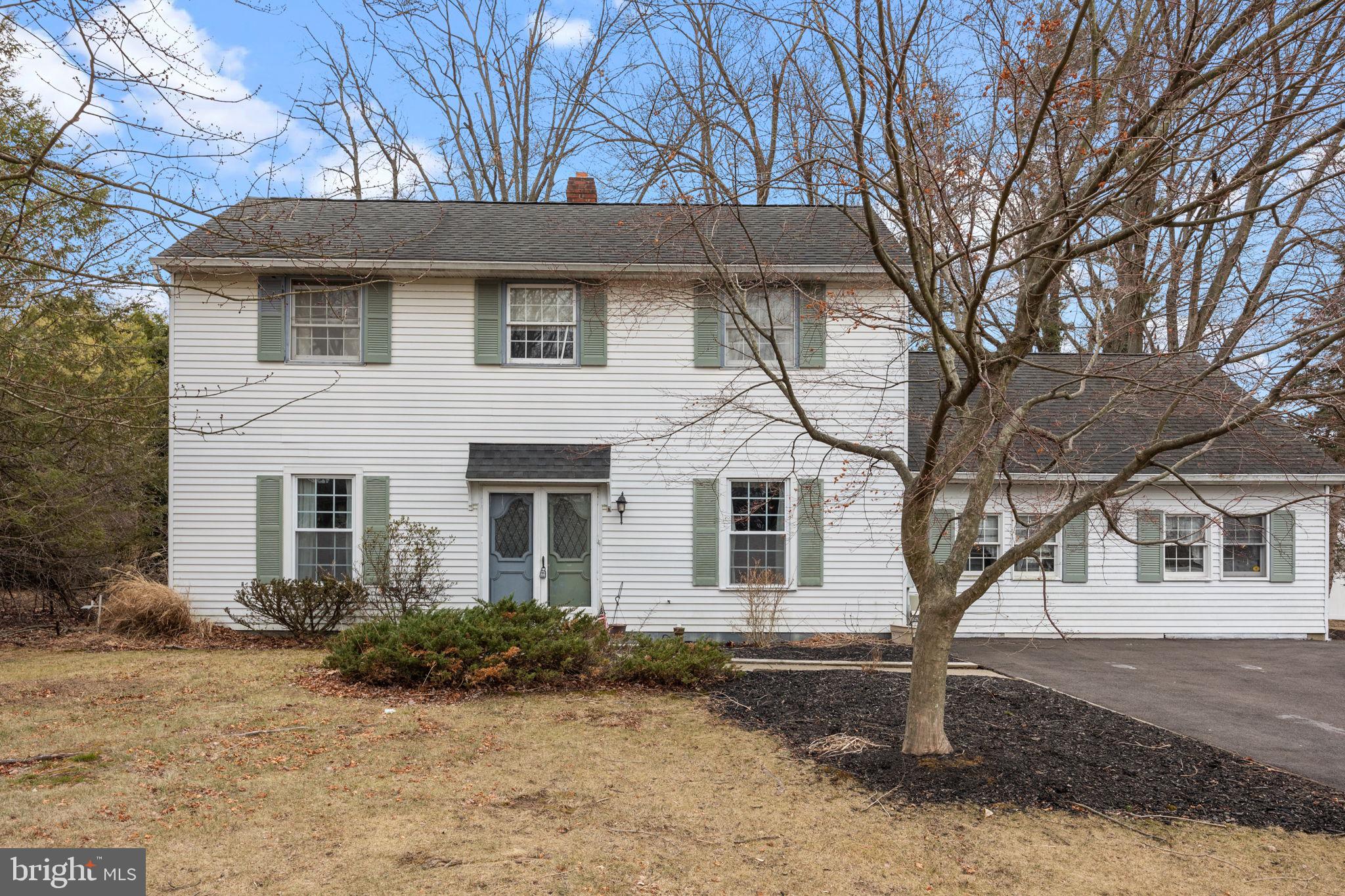 480 Yale Dr