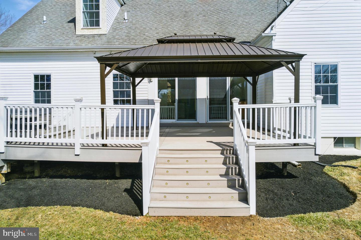 1240 Bristol Rd