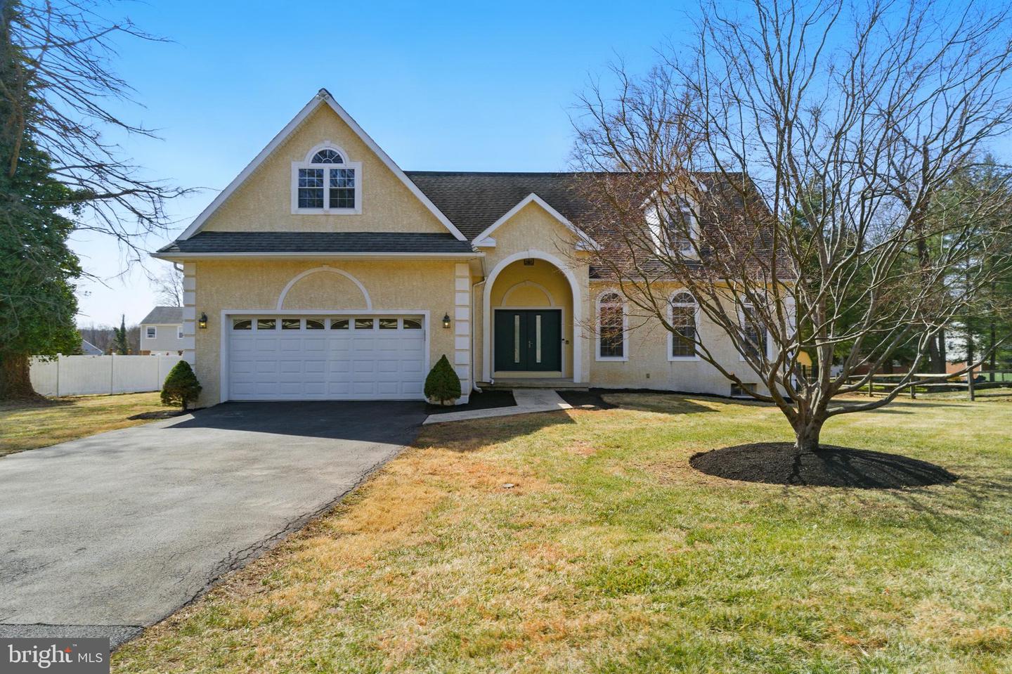 1240 Bristol Rd
