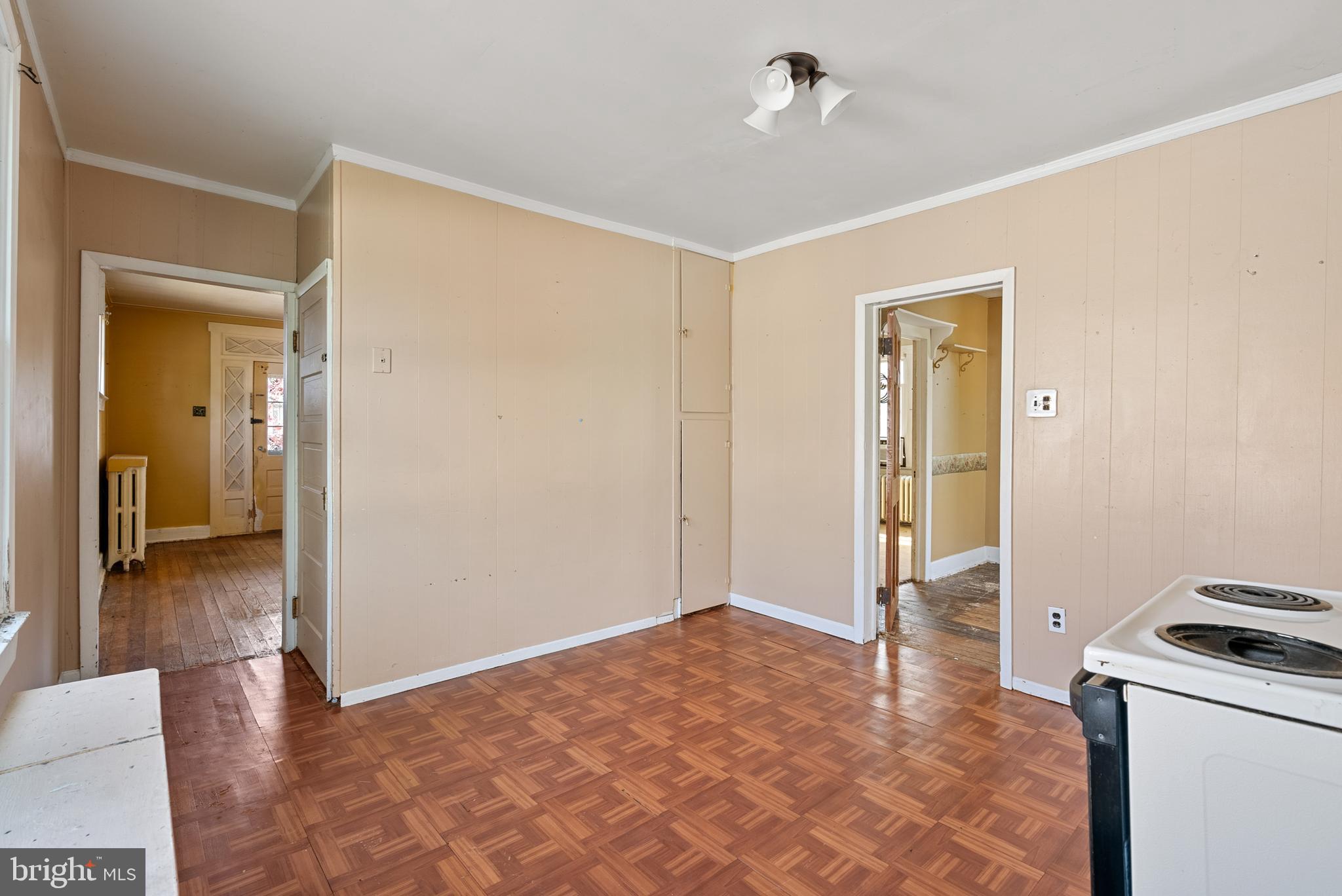 22 Grieb Ave