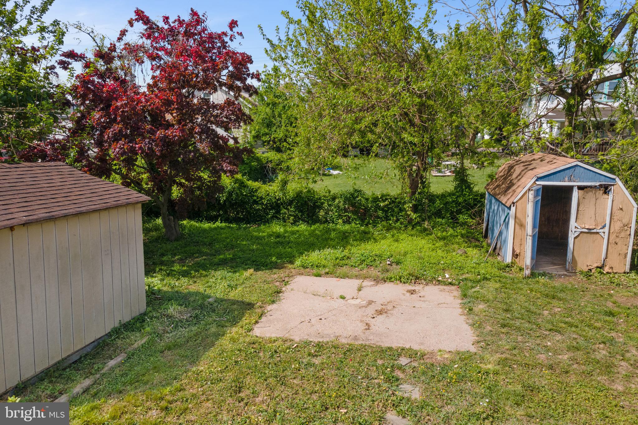 22 Grieb Ave