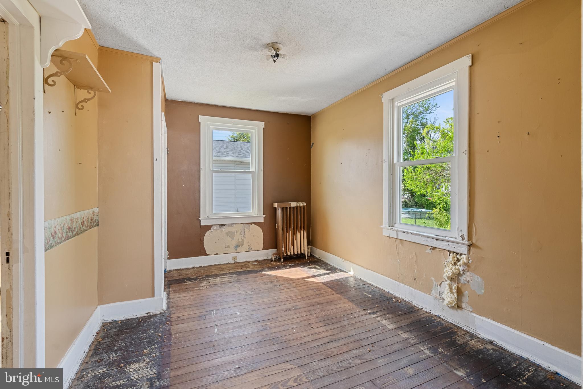 22 Grieb Ave