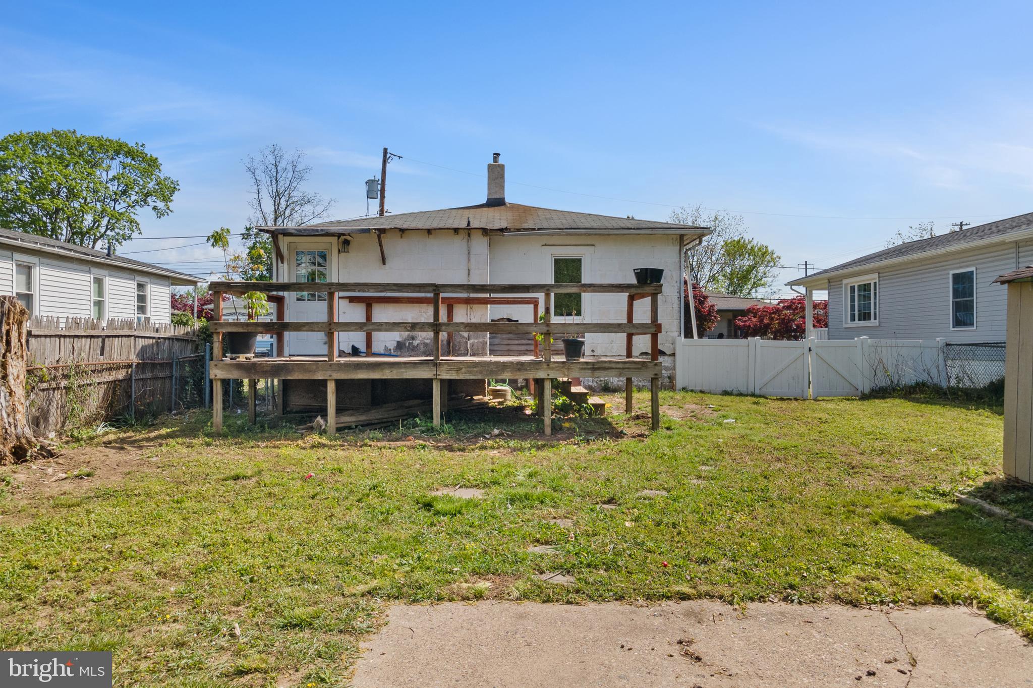 22 Grieb Ave