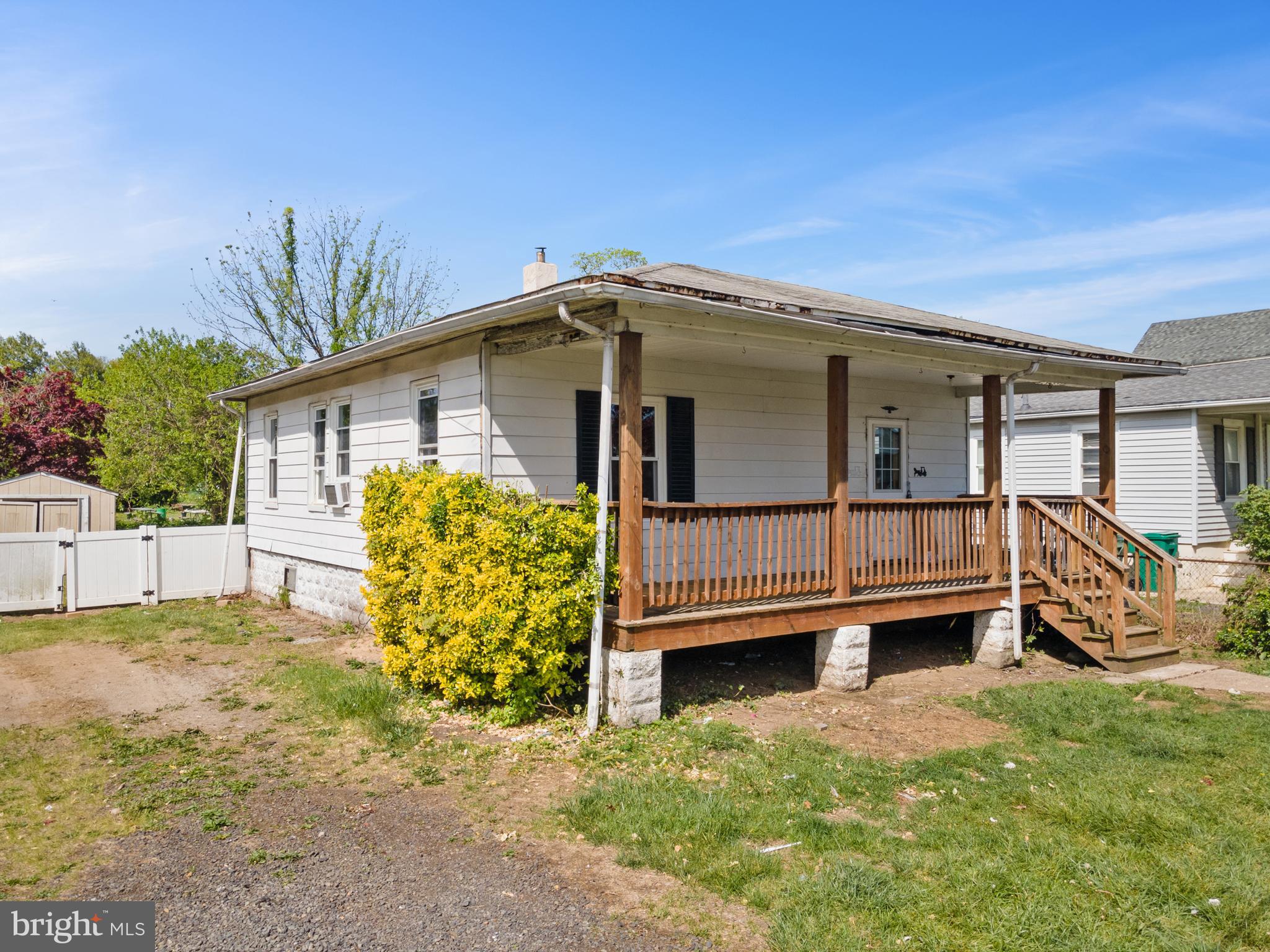 22 Grieb Ave