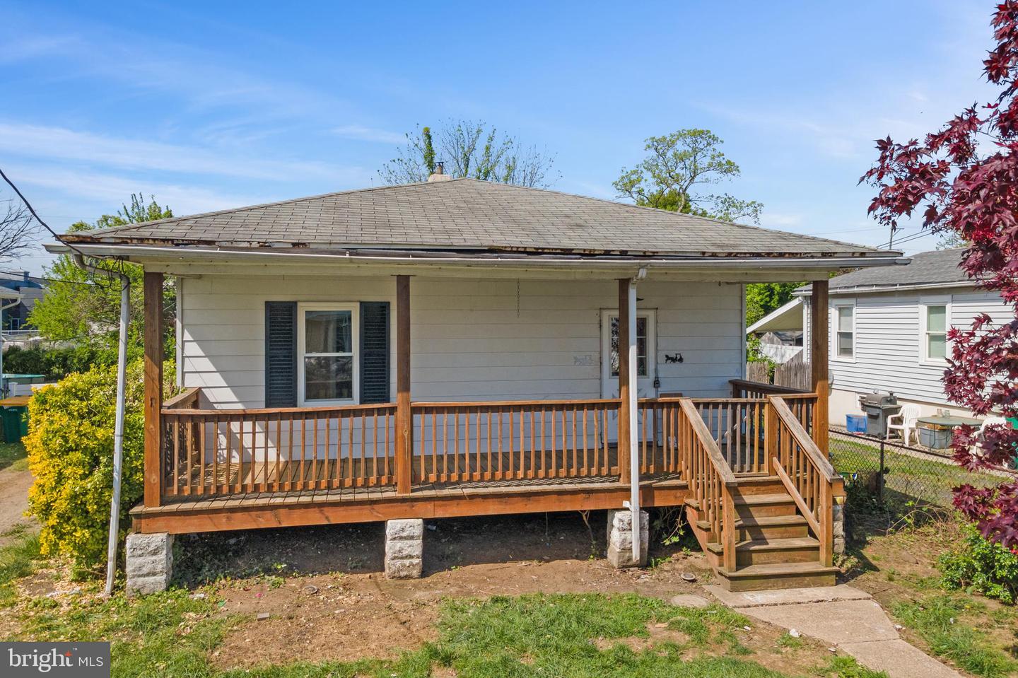 22 Grieb Ave