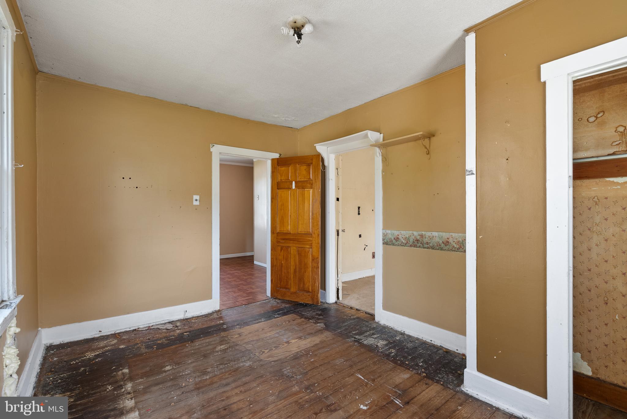 22 Grieb Ave