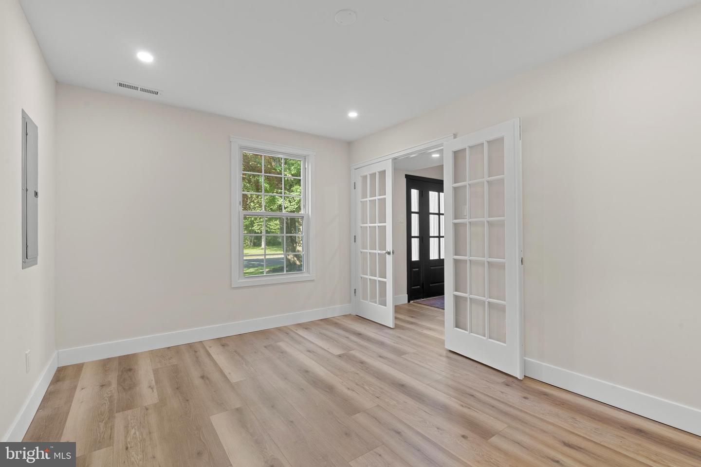 480 Yale Dr