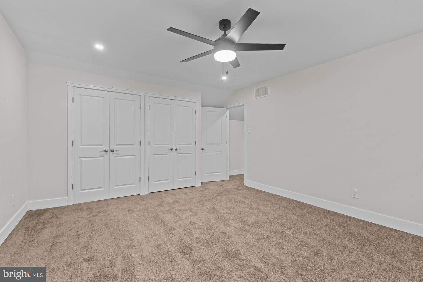 480 Yale Dr