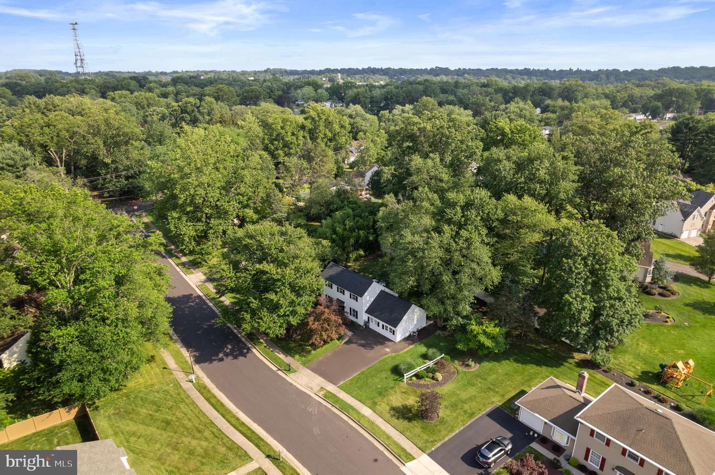 480 Yale Dr