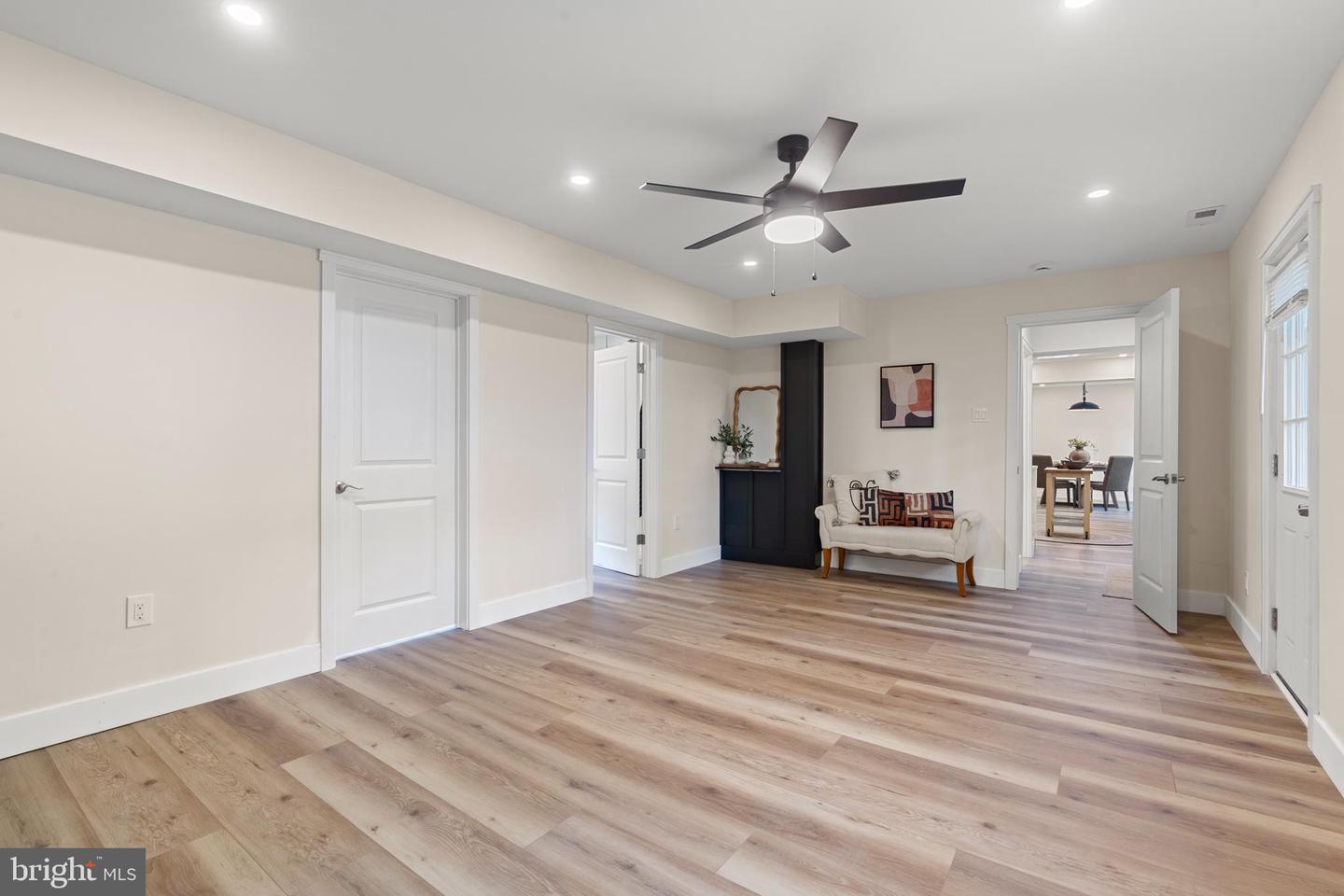 480 Yale Dr