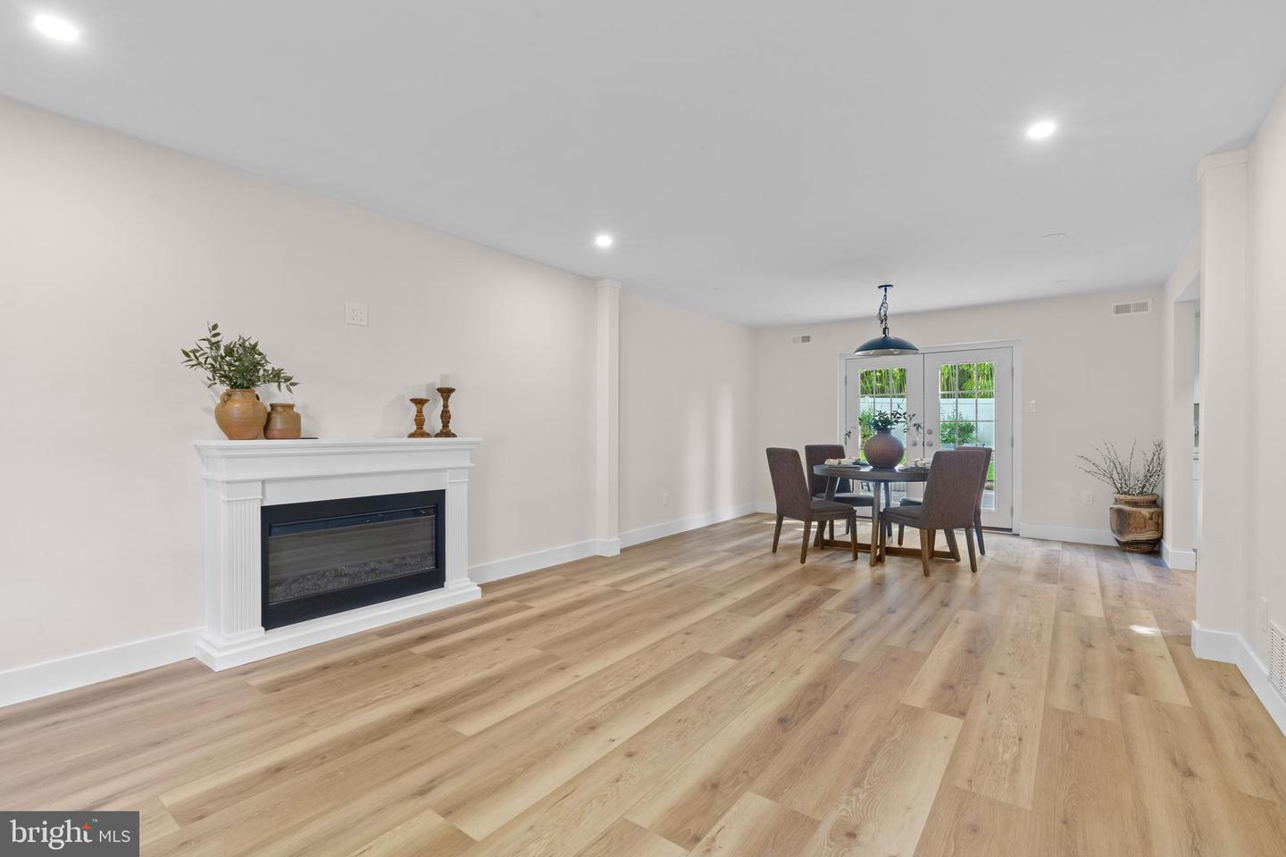 480 Yale Dr