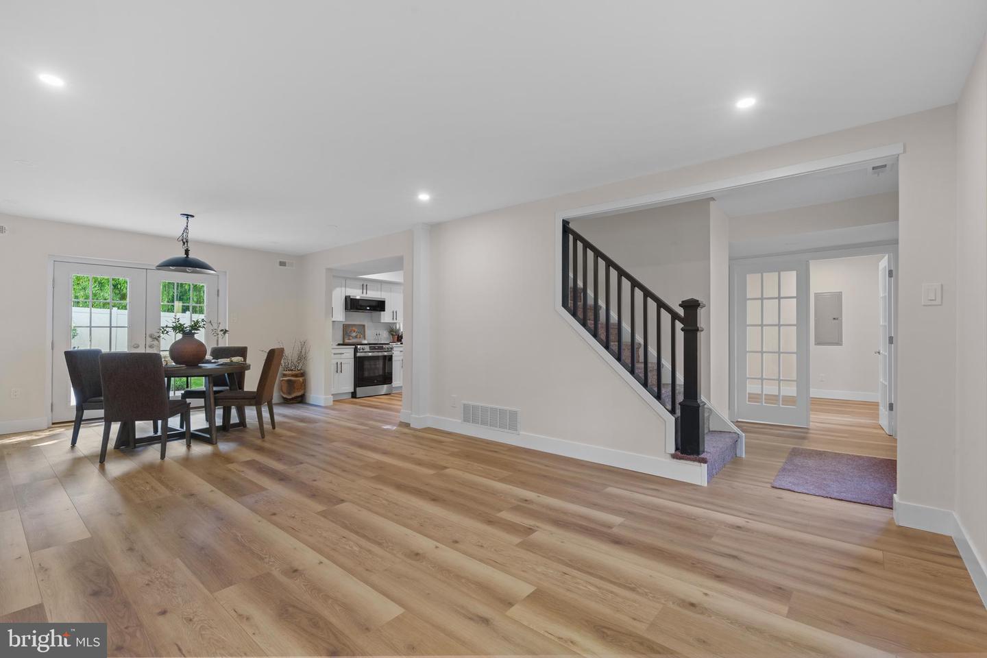 480 Yale Dr