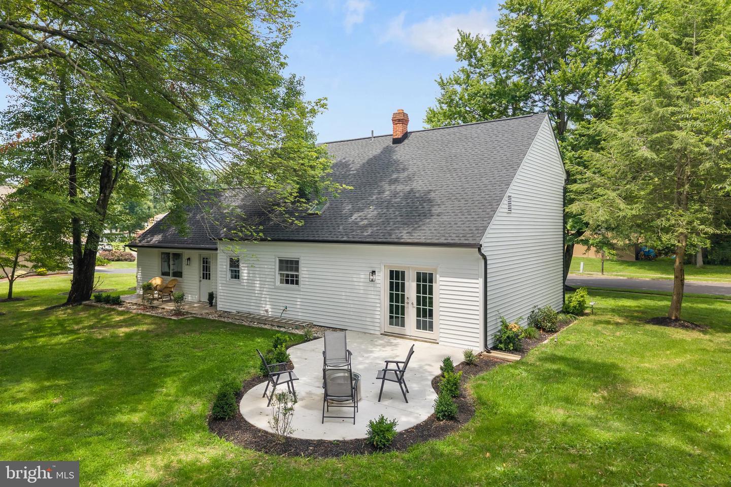 480 Yale Dr