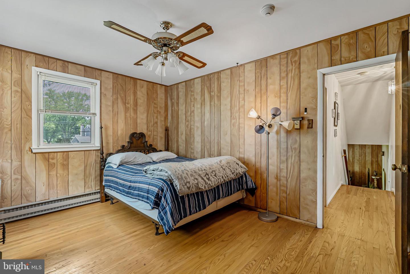 33 Squirrel Rd