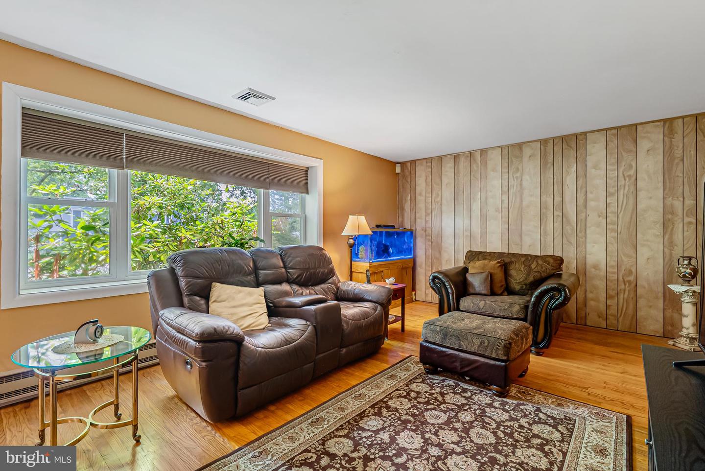 33 Squirrel Rd