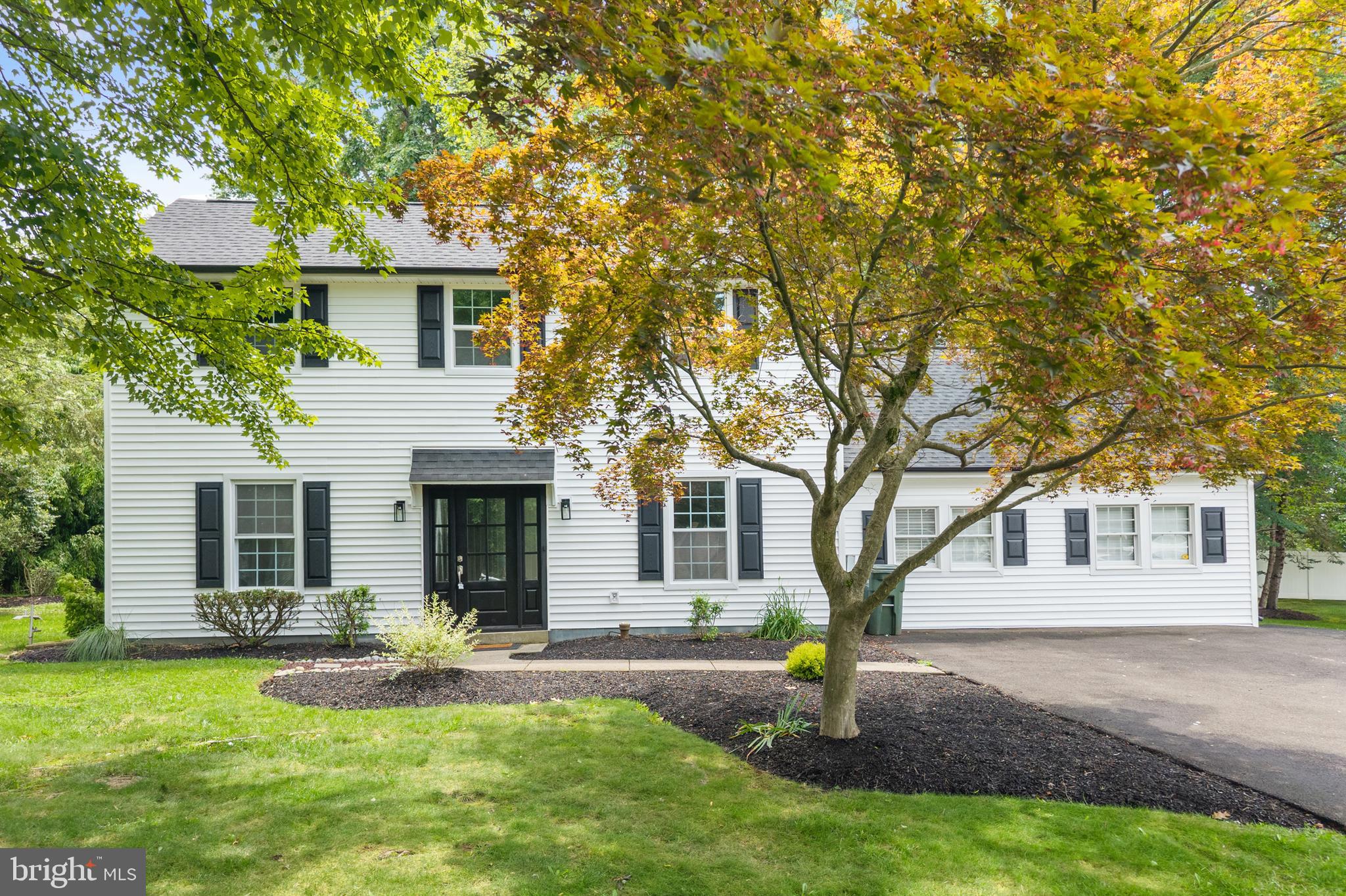 480 YALE DR