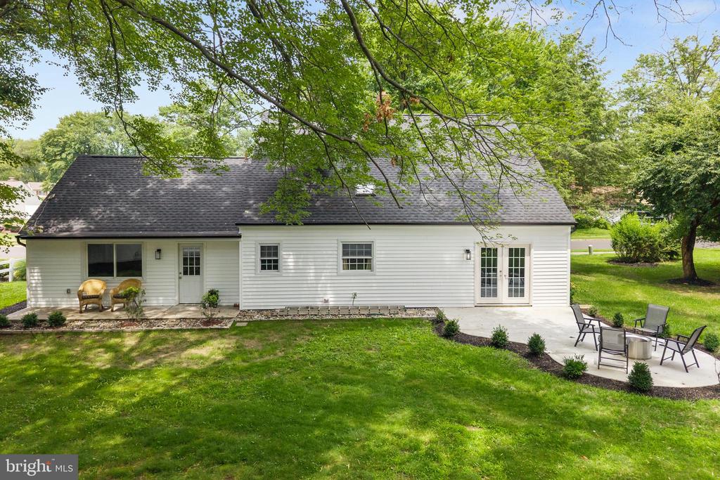 480 YALE DR