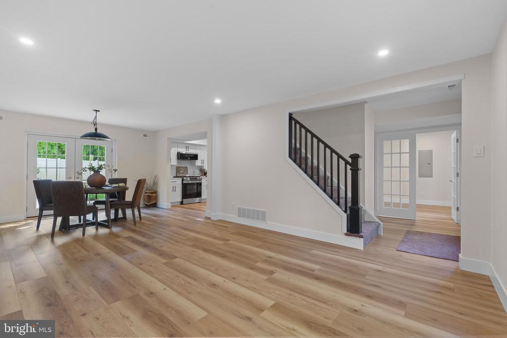 480 YALE DR
