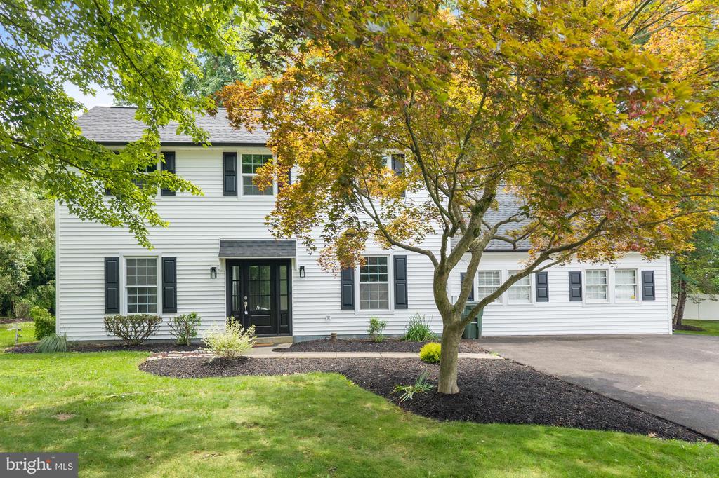 480 YALE DR