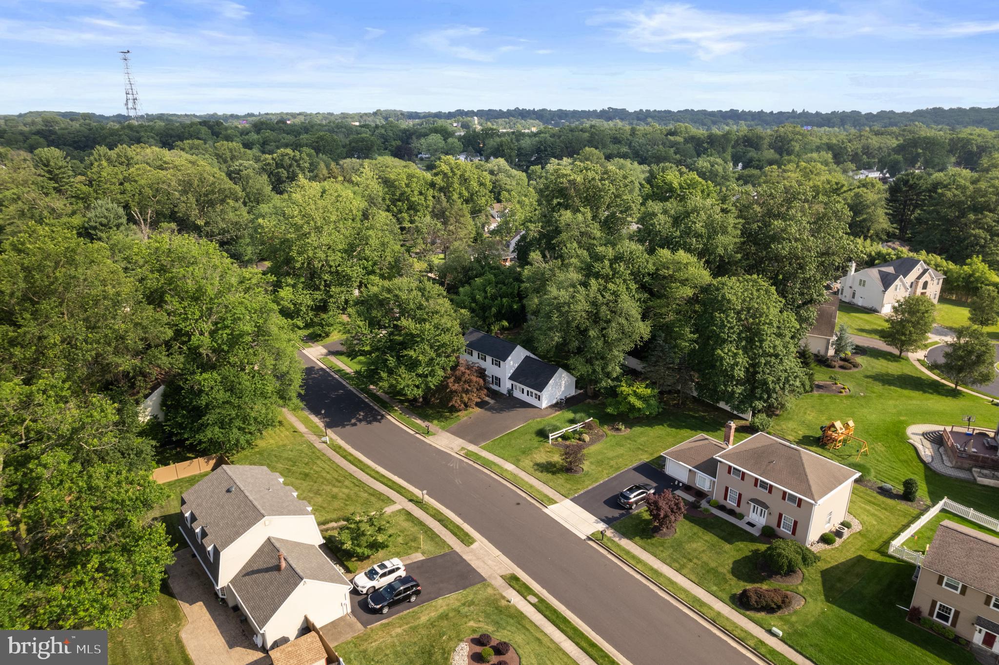 480 YALE DR