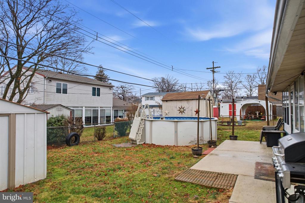 79 AUTUMN LANE