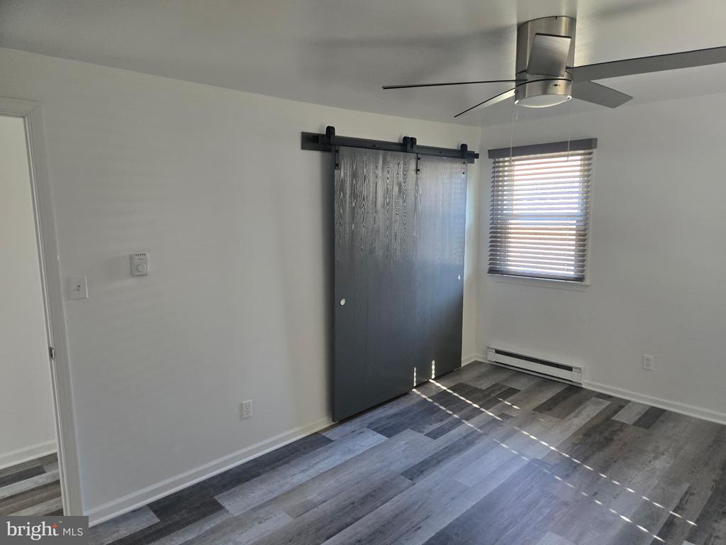 311 E PARK AVENUE