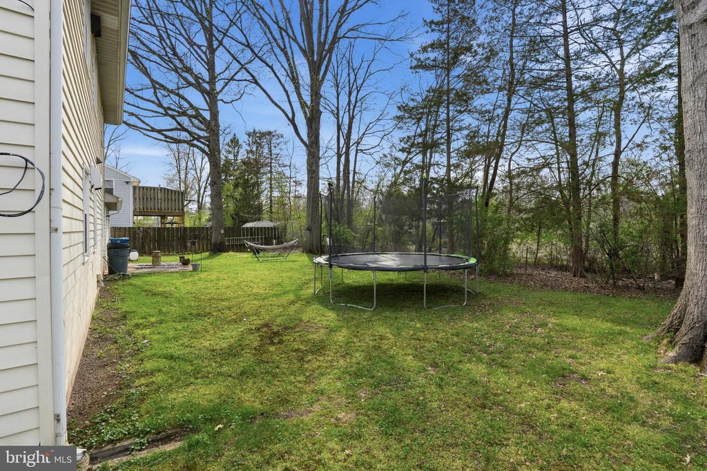 311 E PARK AVENUE