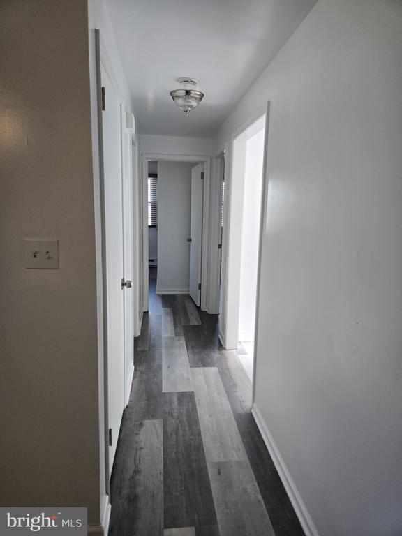 311 E PARK AVENUE