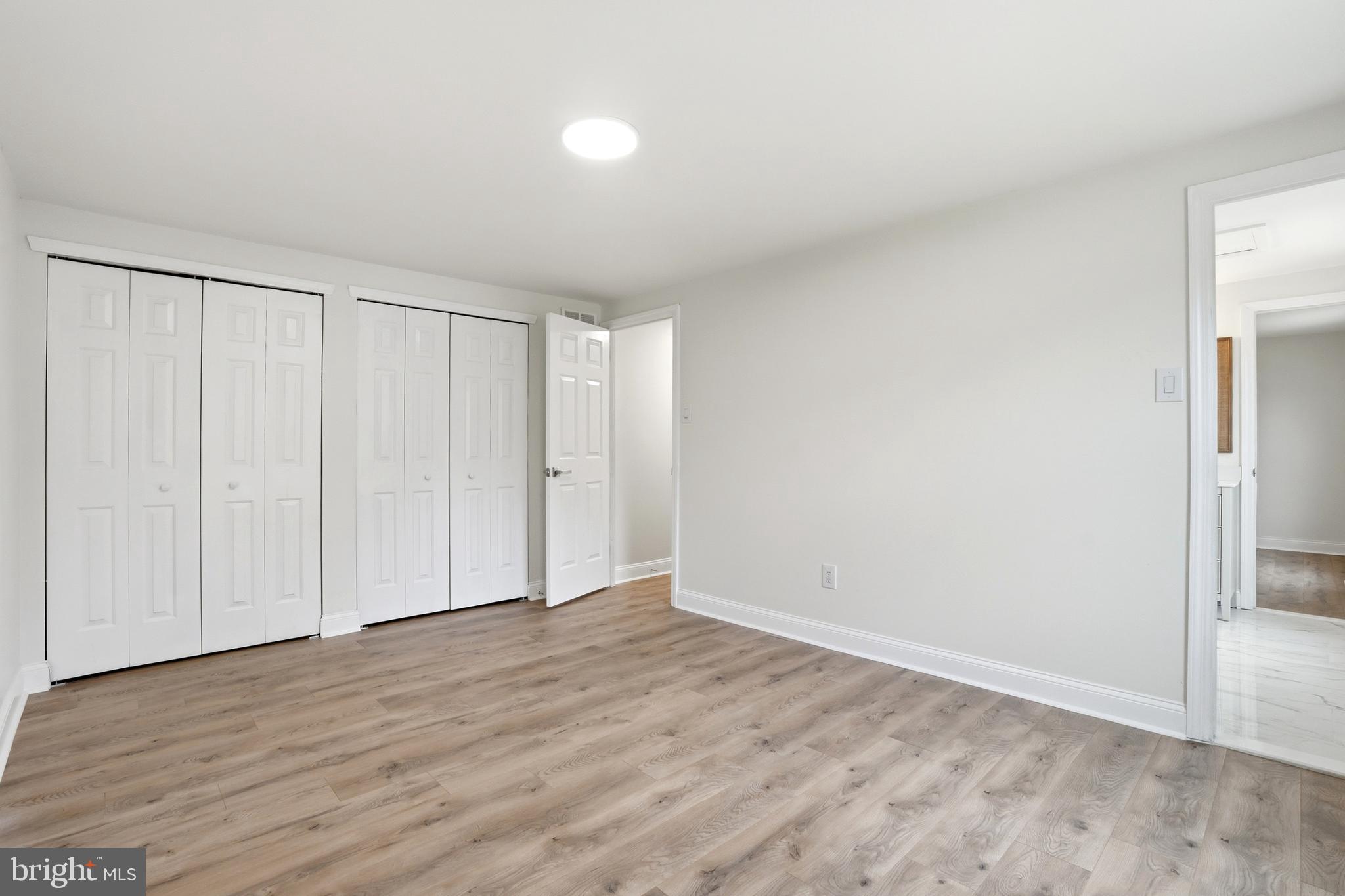 6687 PICKWICK COURT