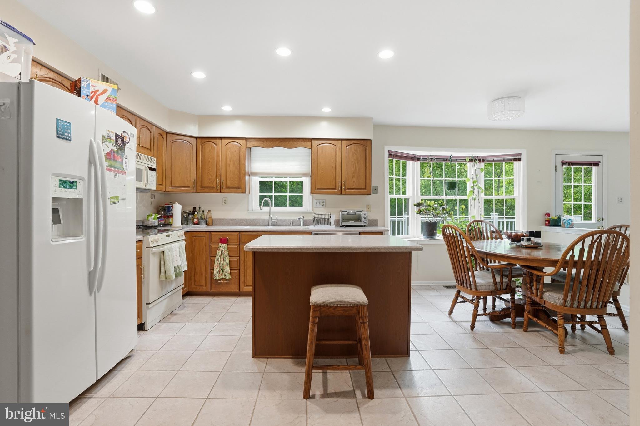 1316 HELLER DRIVE