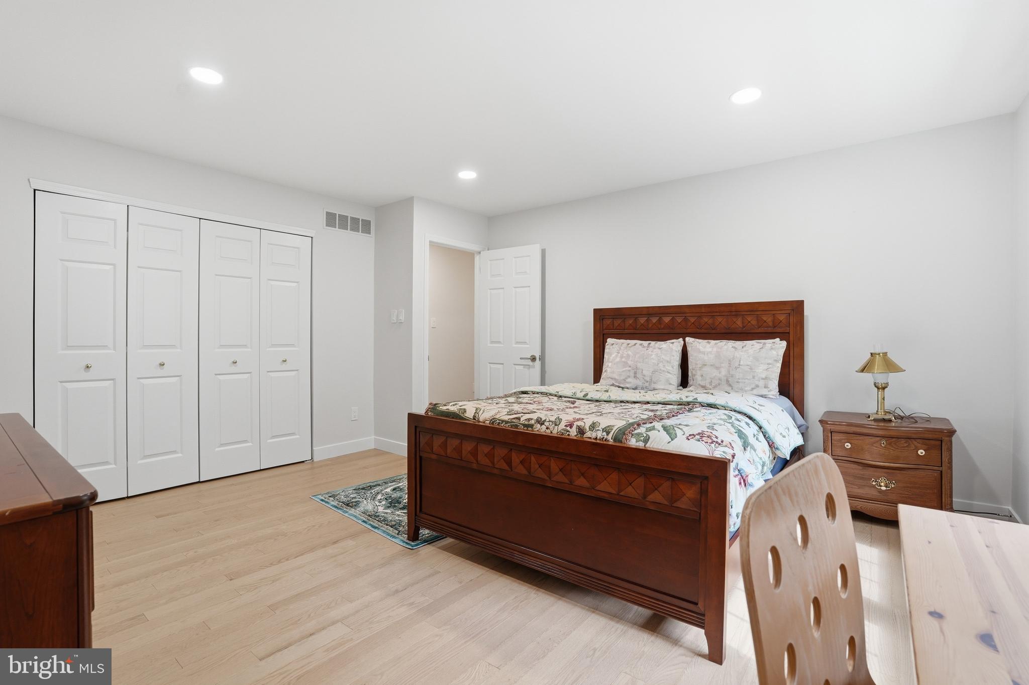 1316 HELLER DRIVE