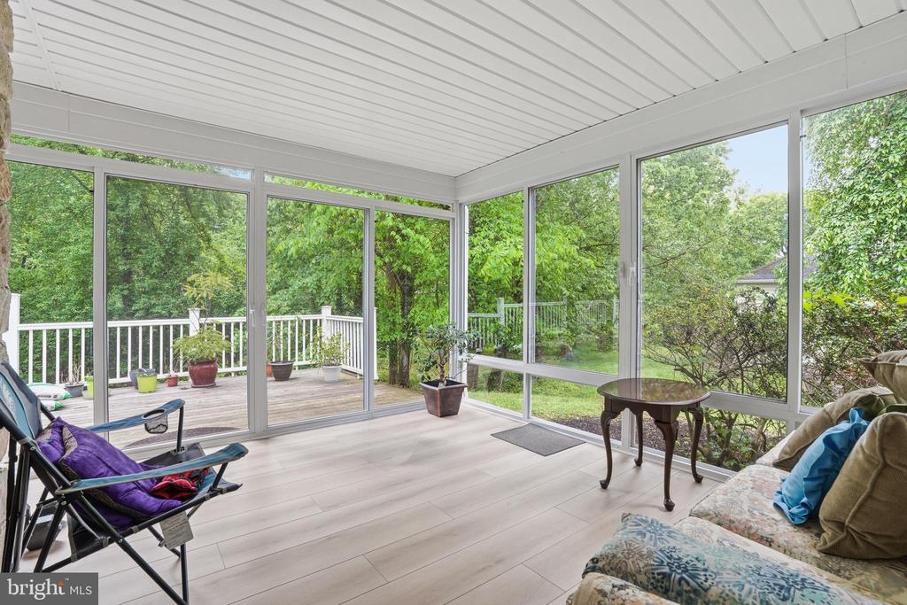 1316 HELLER DRIVE