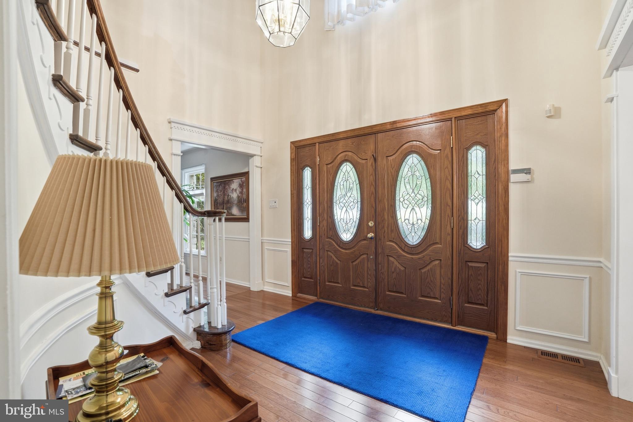 1316 HELLER DRIVE