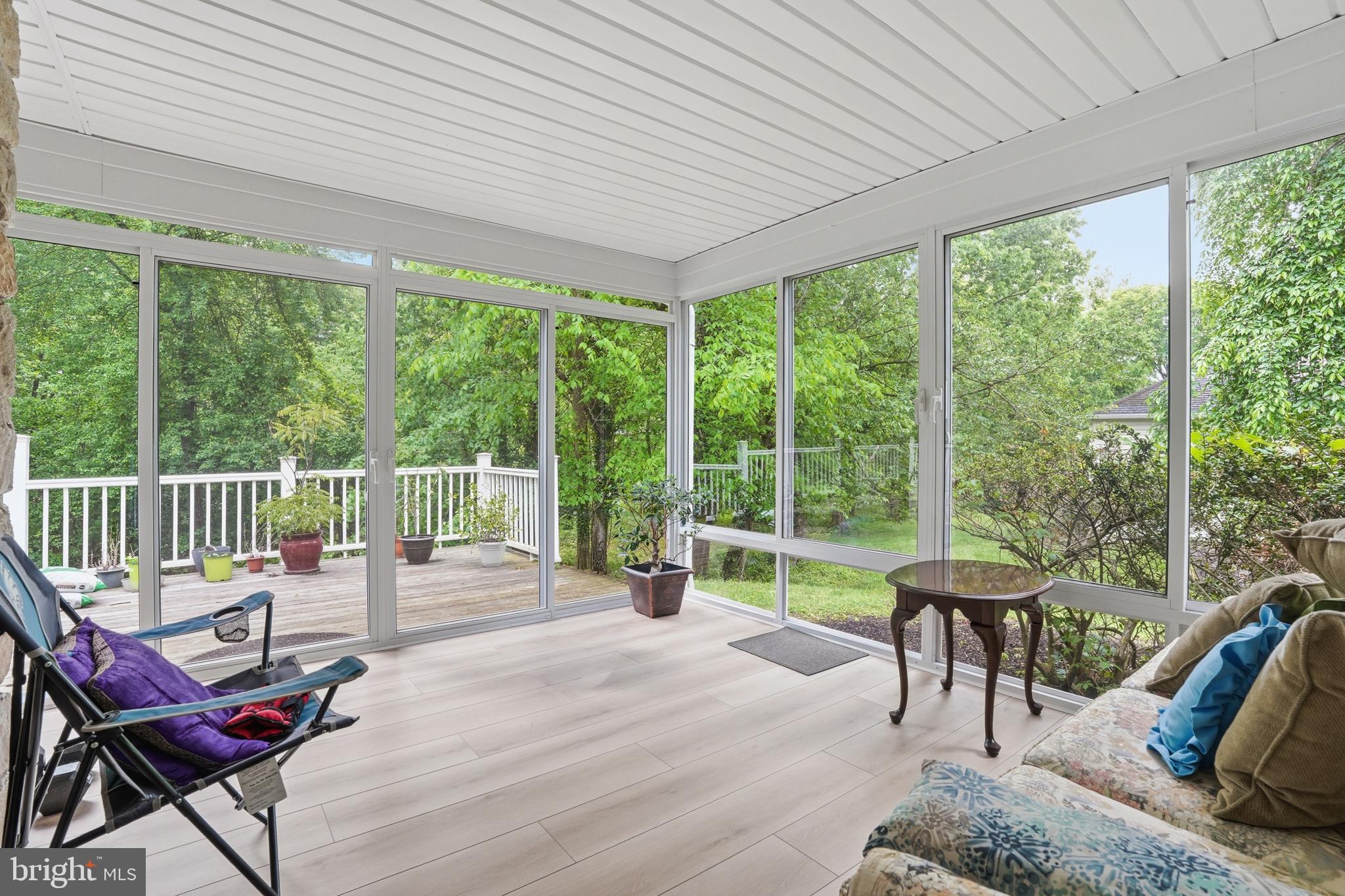 1316 HELLER DRIVE