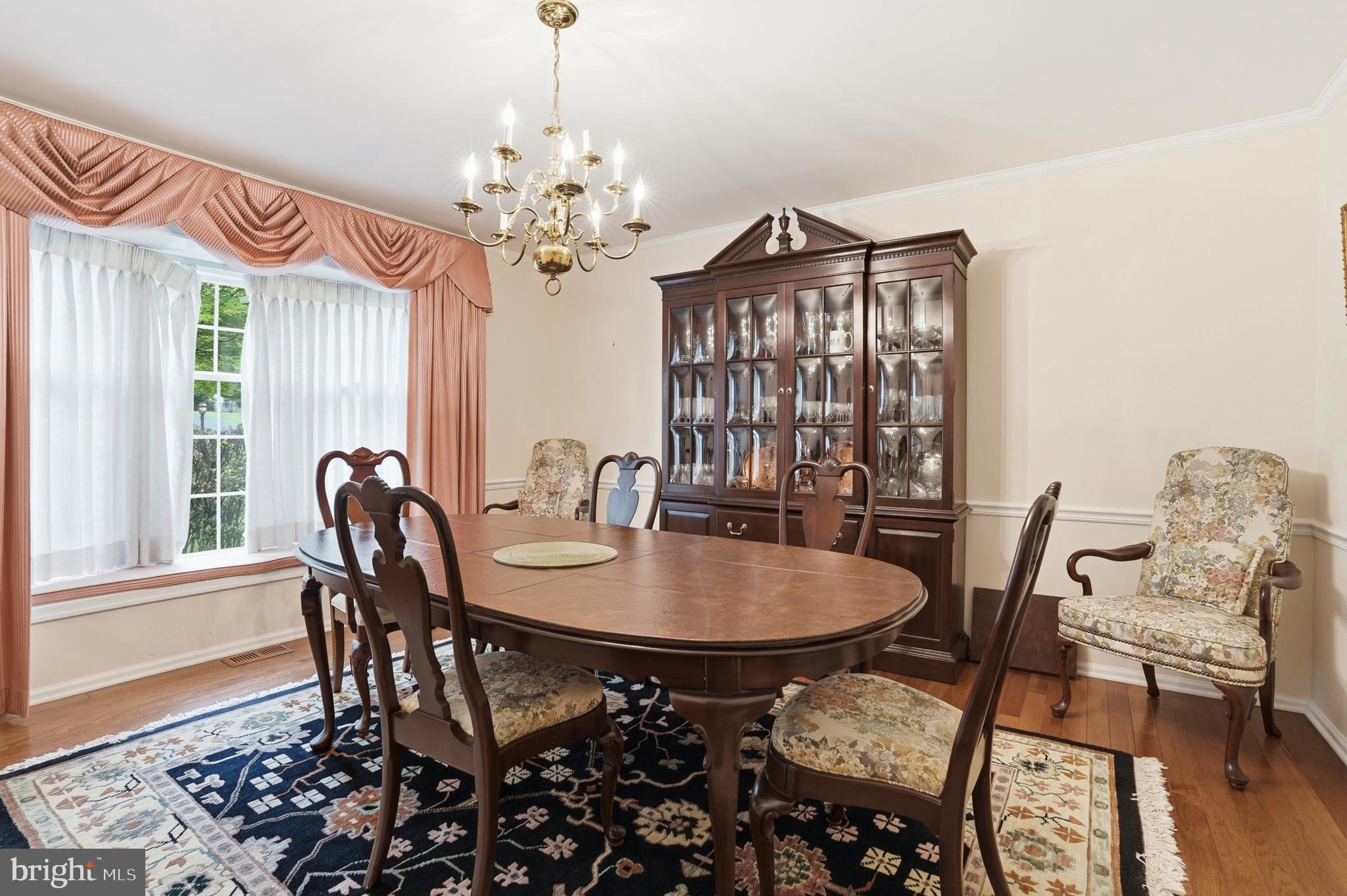 1316 HELLER DRIVE