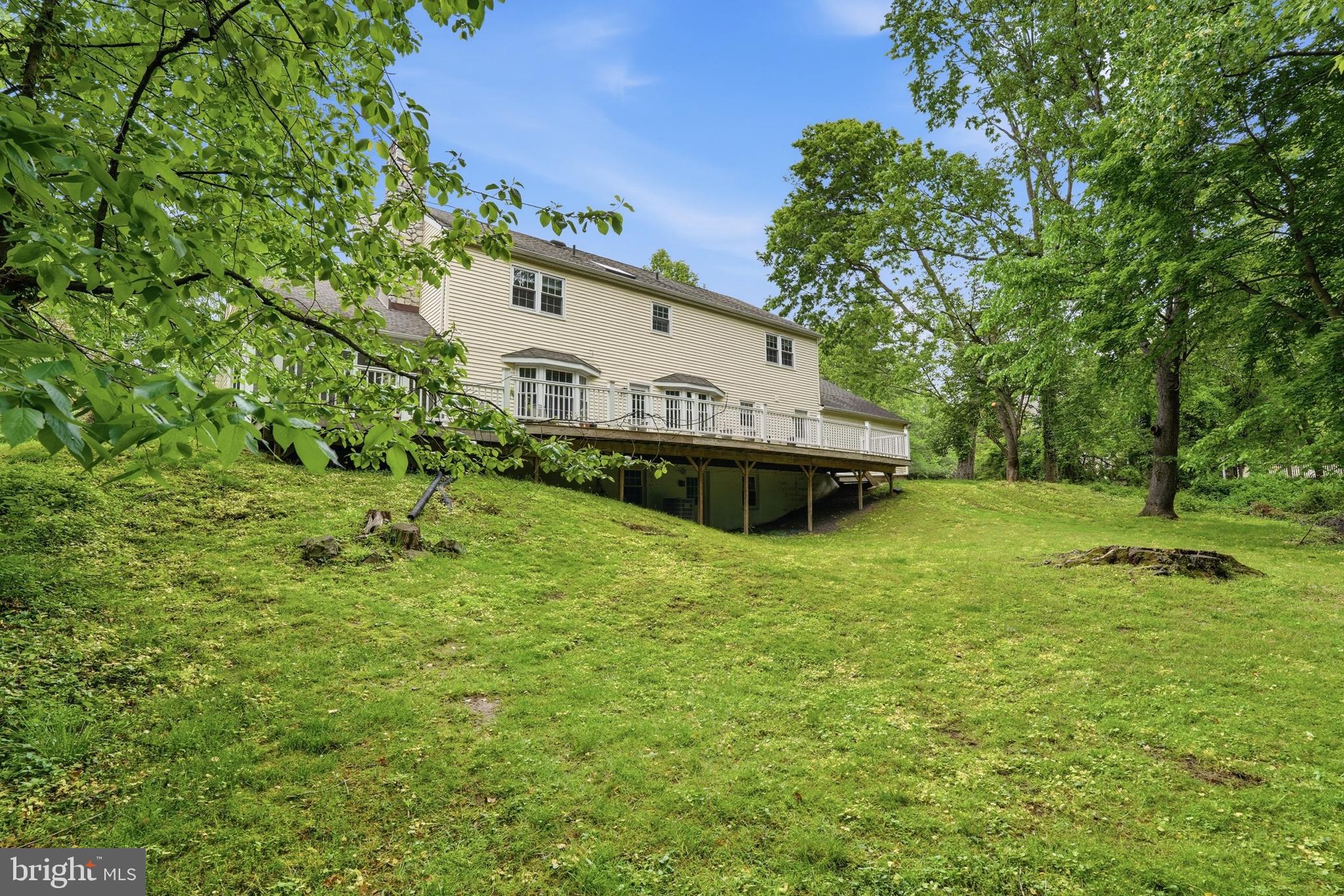 1316 HELLER DRIVE