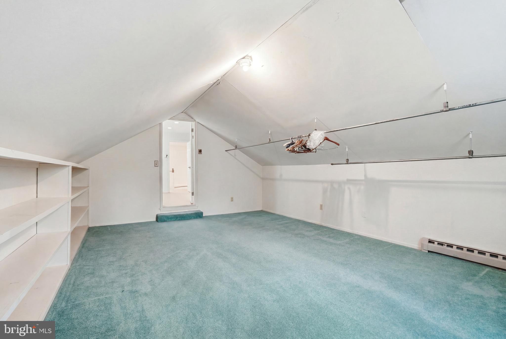 1316 HELLER DRIVE