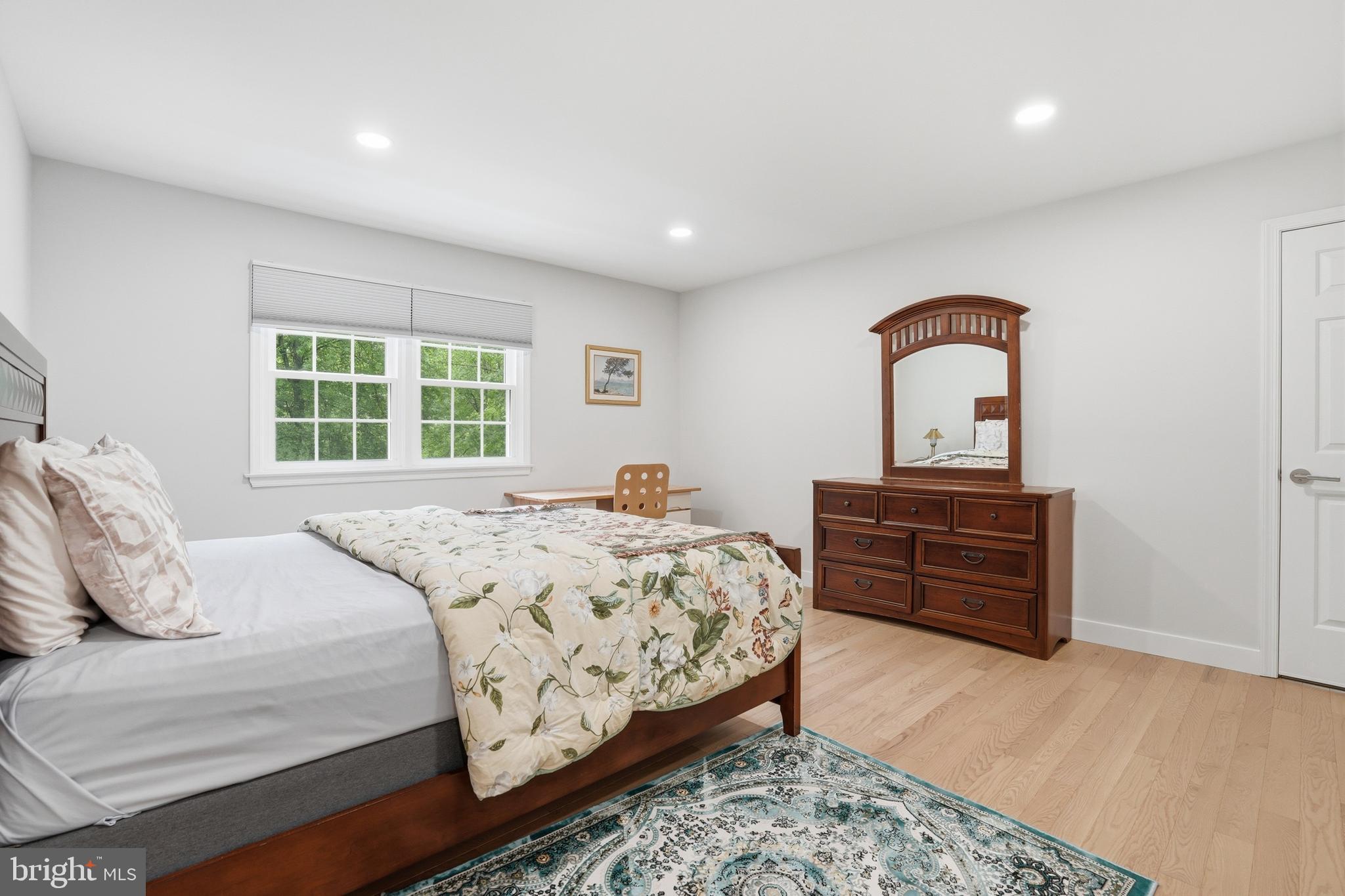 1316 HELLER DRIVE