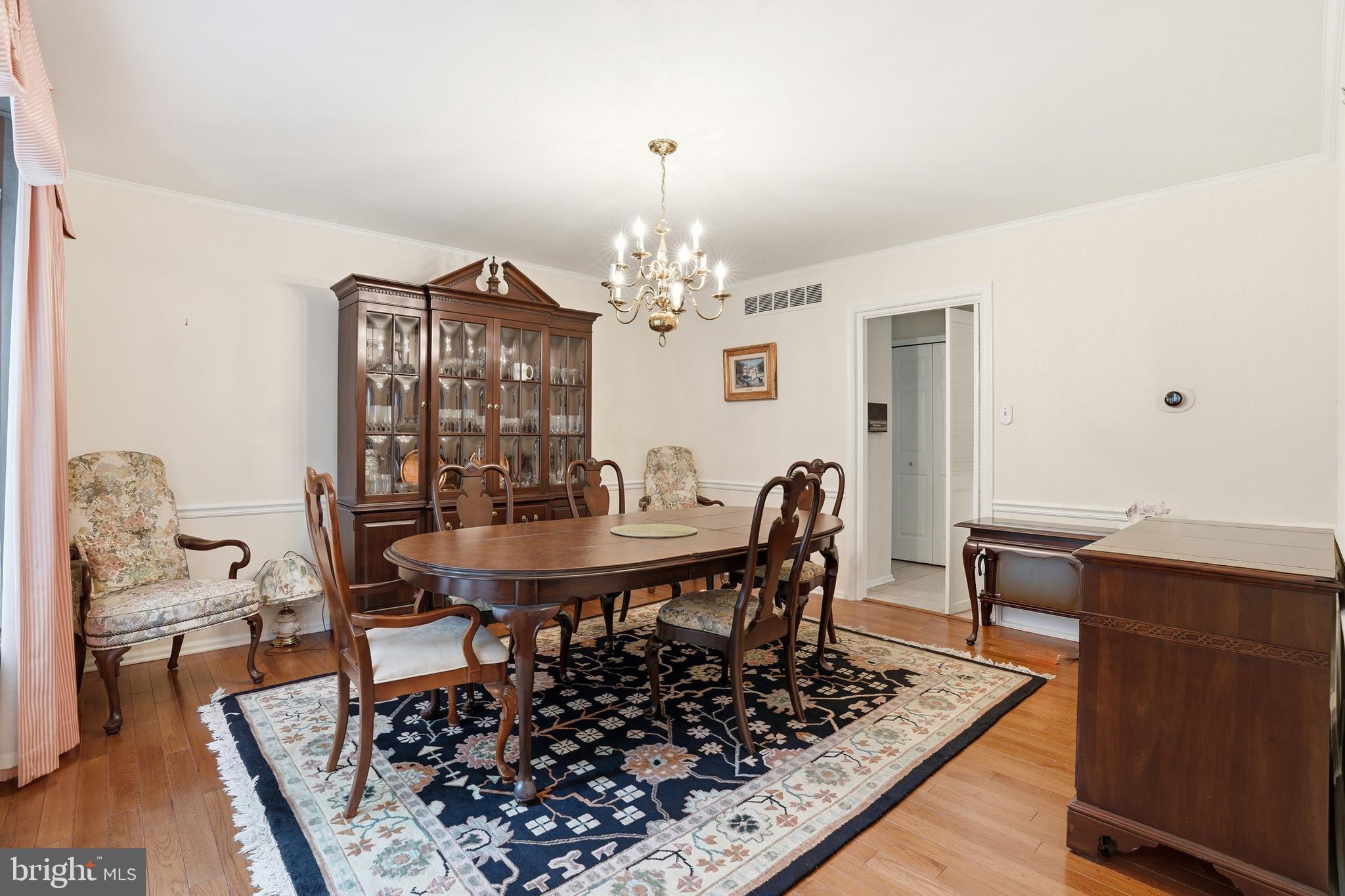 1316 HELLER DRIVE