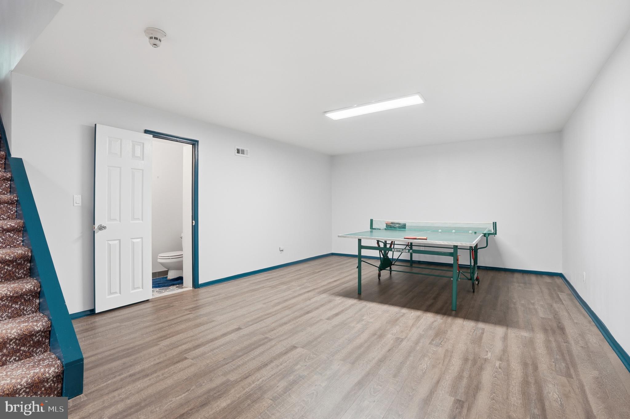 1316 HELLER DRIVE