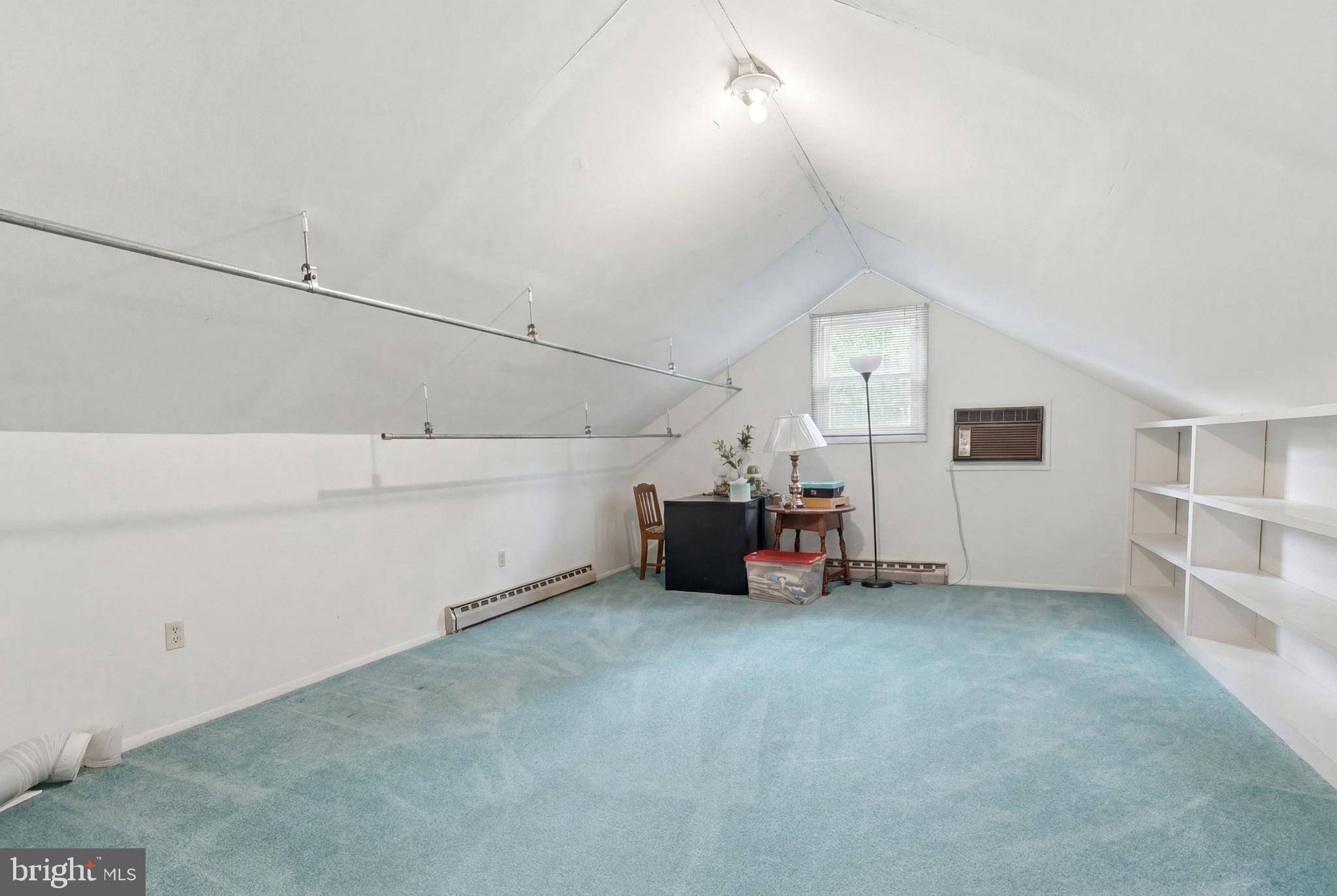 1316 HELLER DRIVE