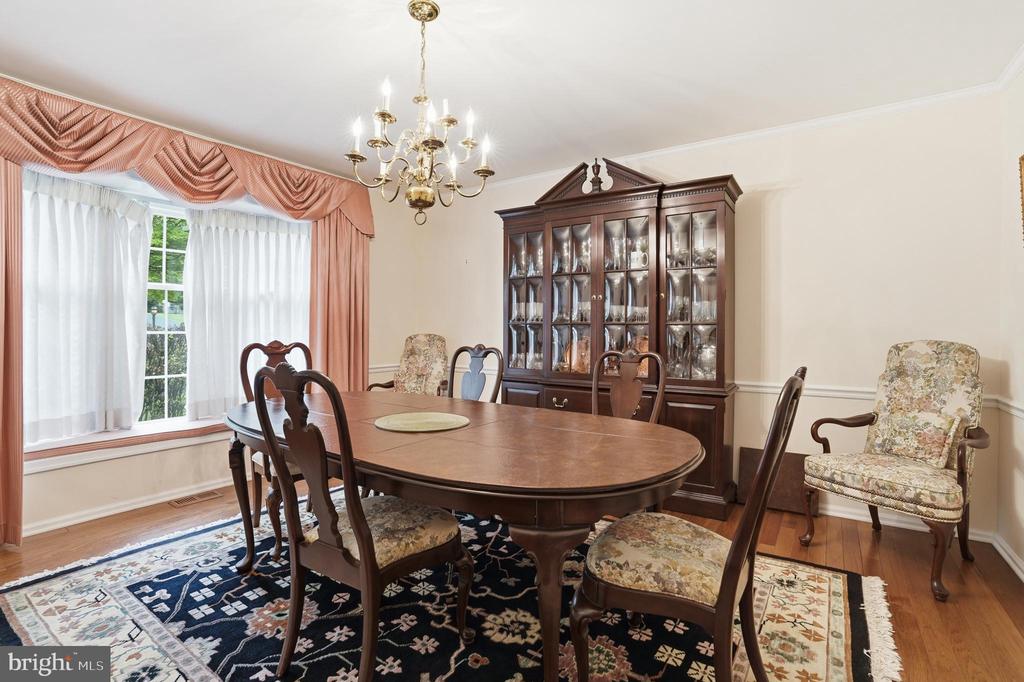 1316 HELLER DRIVE