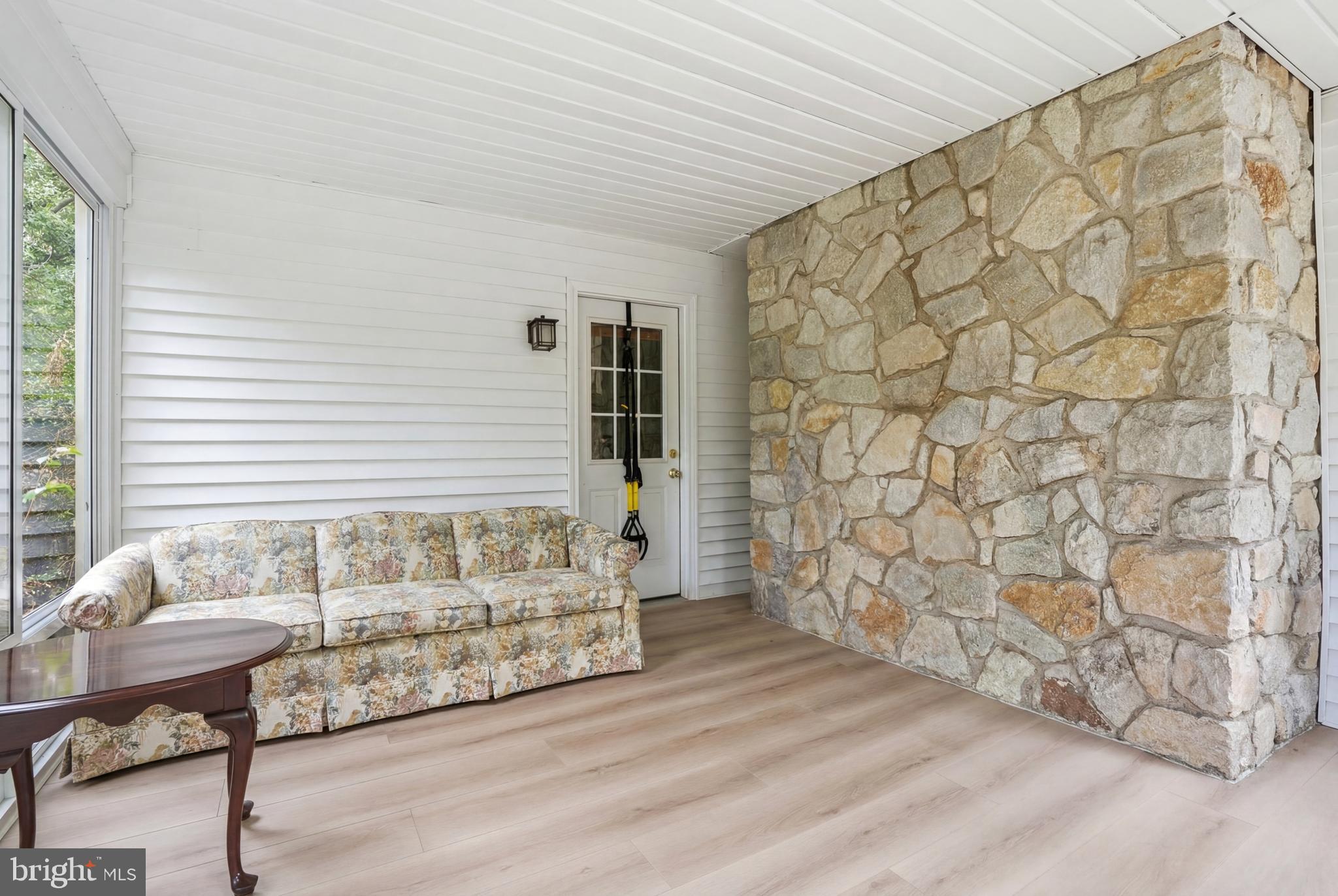 1316 HELLER DRIVE