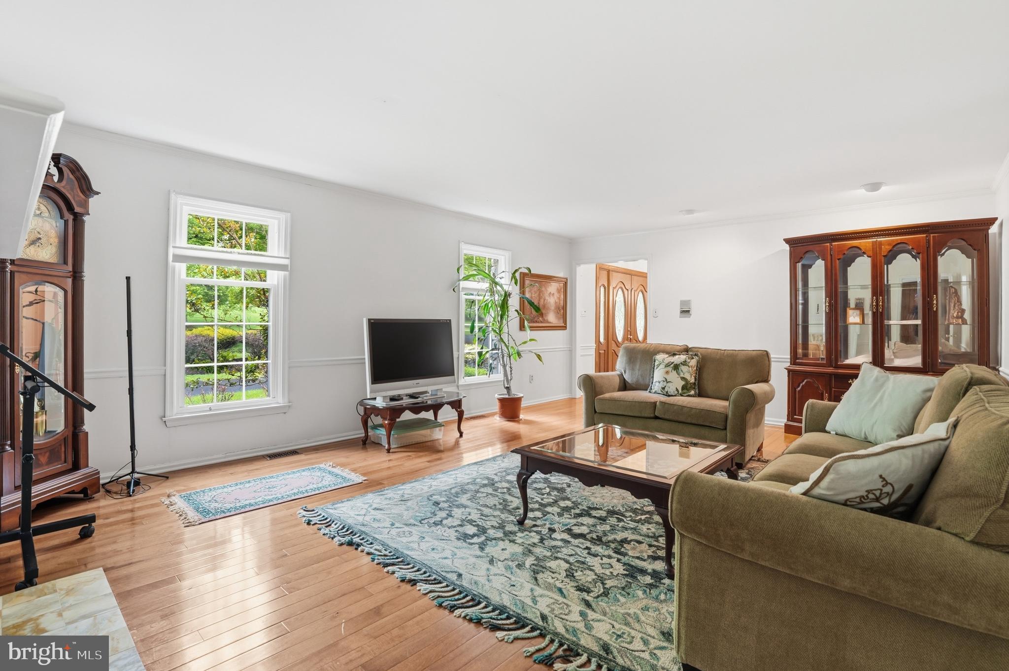 1316 HELLER DRIVE