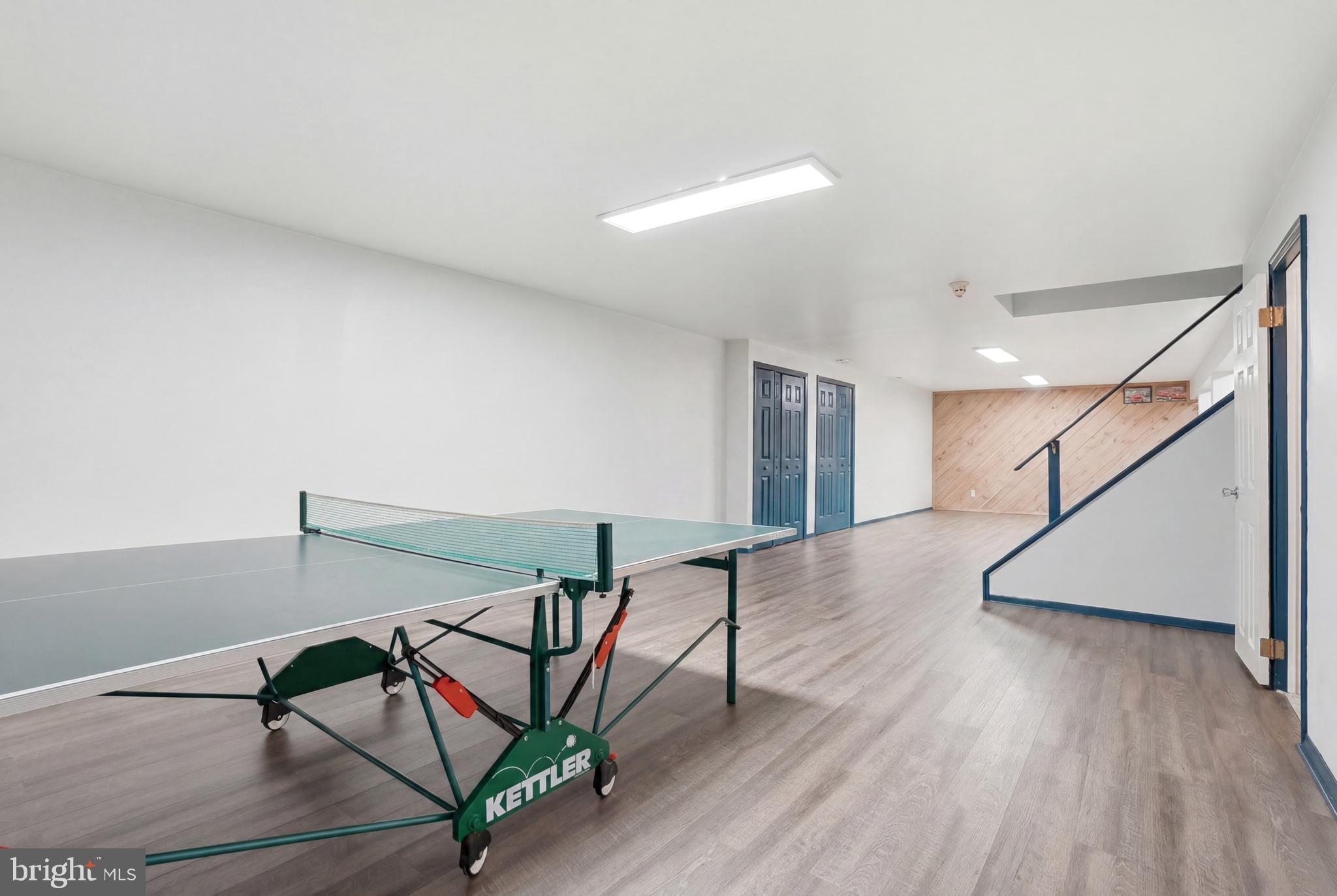 1316 HELLER DRIVE
