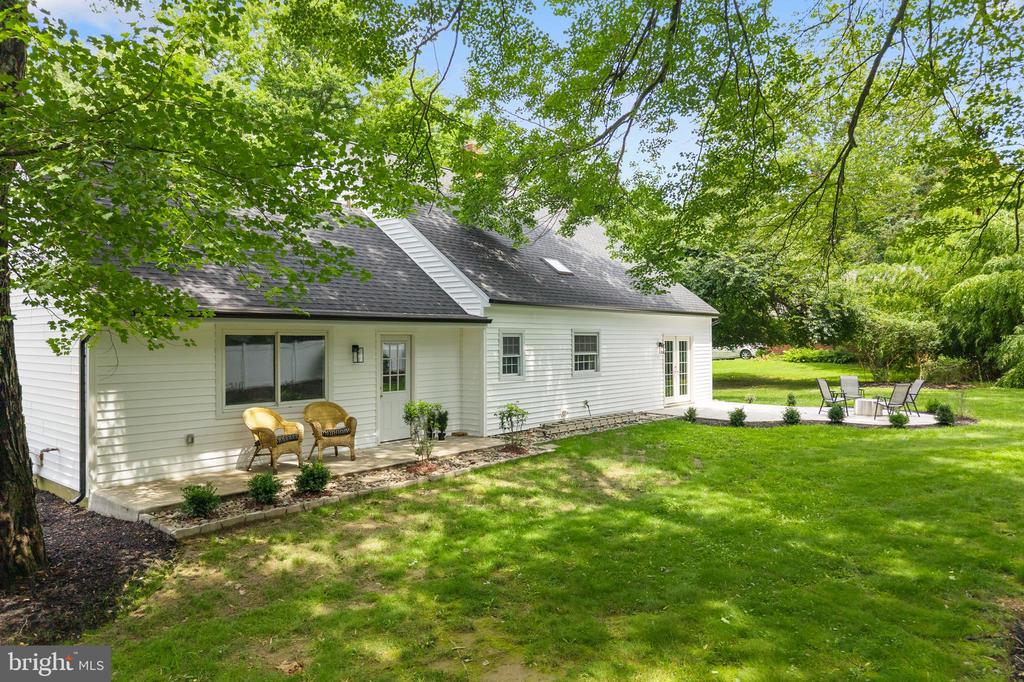 480 YALE DRIVE