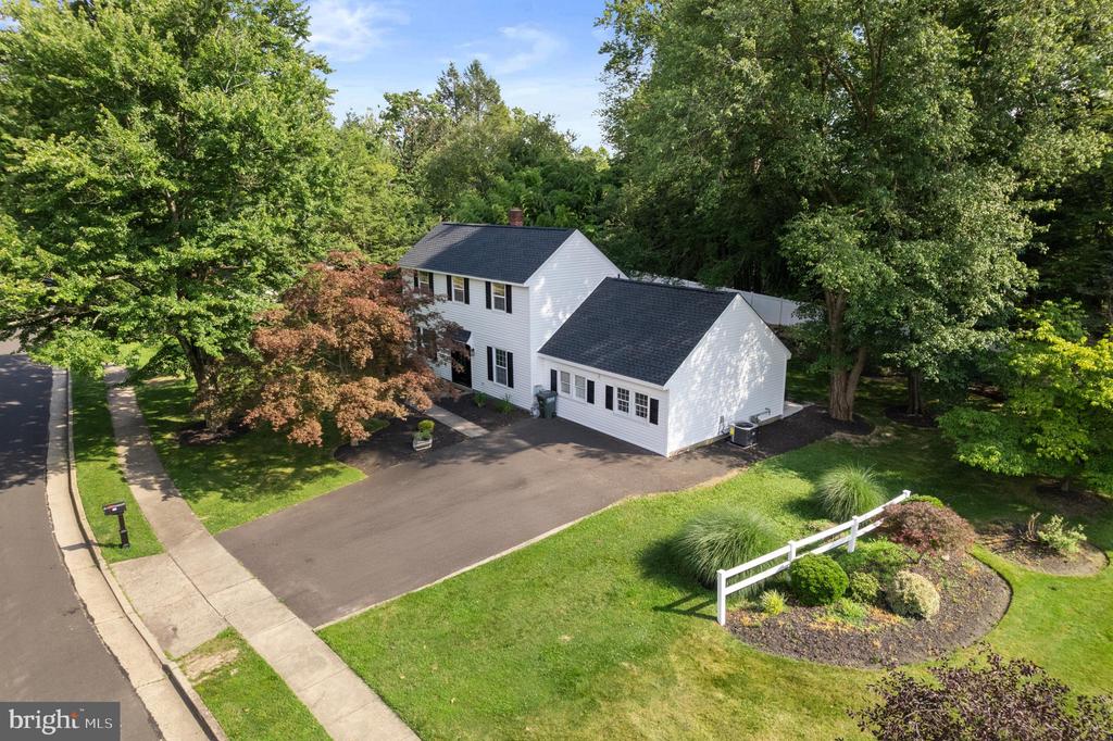 480 YALE DRIVE
