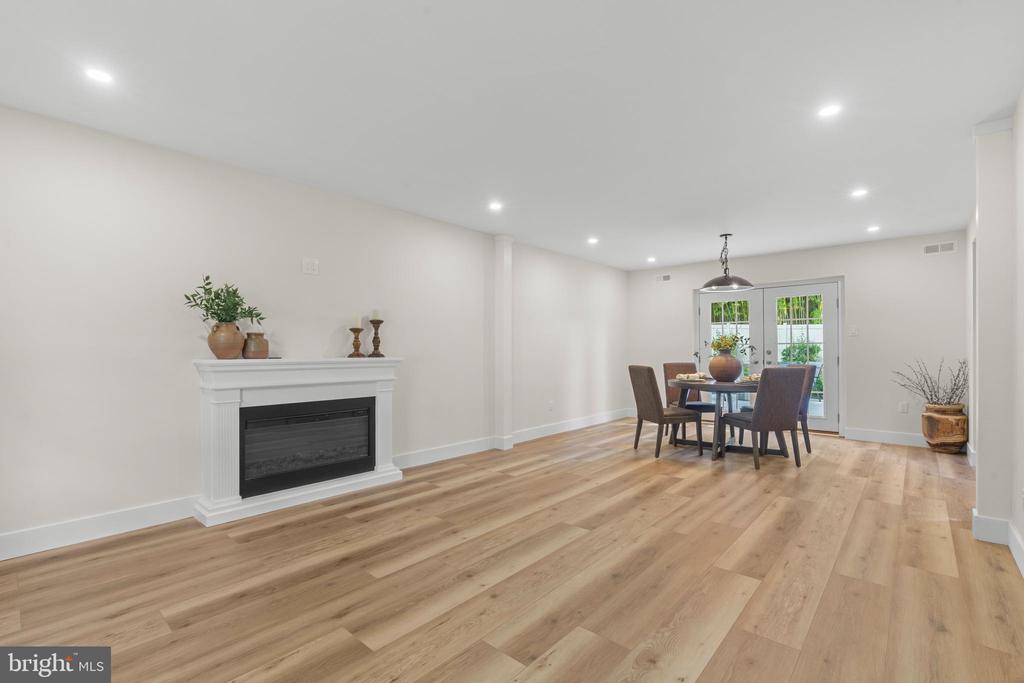 480 YALE DRIVE